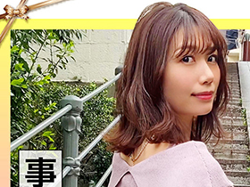 ホイホイえろきゅん 1 素人ホイホイ・えろきゅん・個人撮影・マッチングアプリ・ハメ撮り・素人・SNS・顔射・美乳・清楚・2発射・モデル・淫乱・ピュア・パジャマ・美少女　サンプル画像02